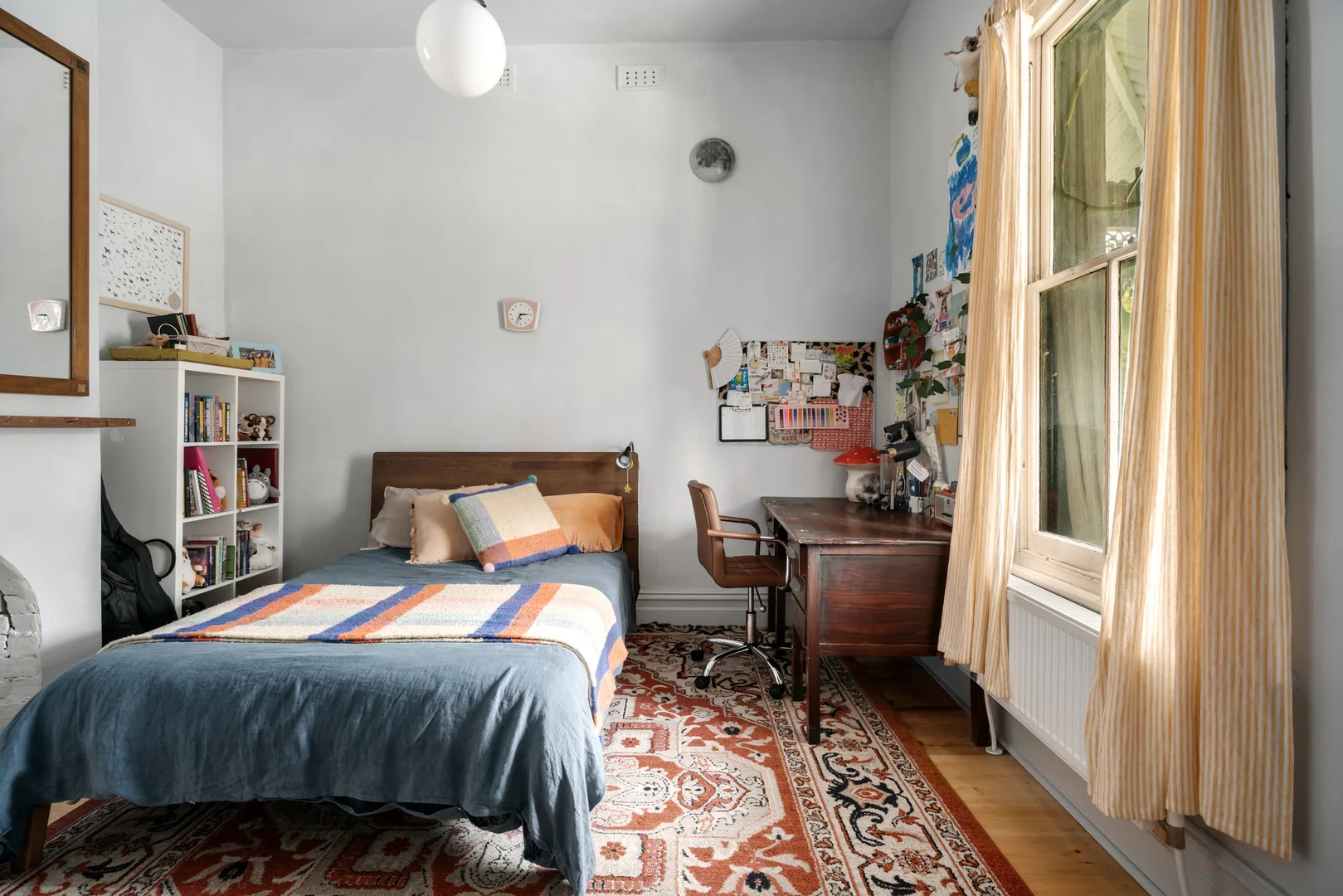 Additional image 11 of 449 Albert Street, Brunswick VIC 3056