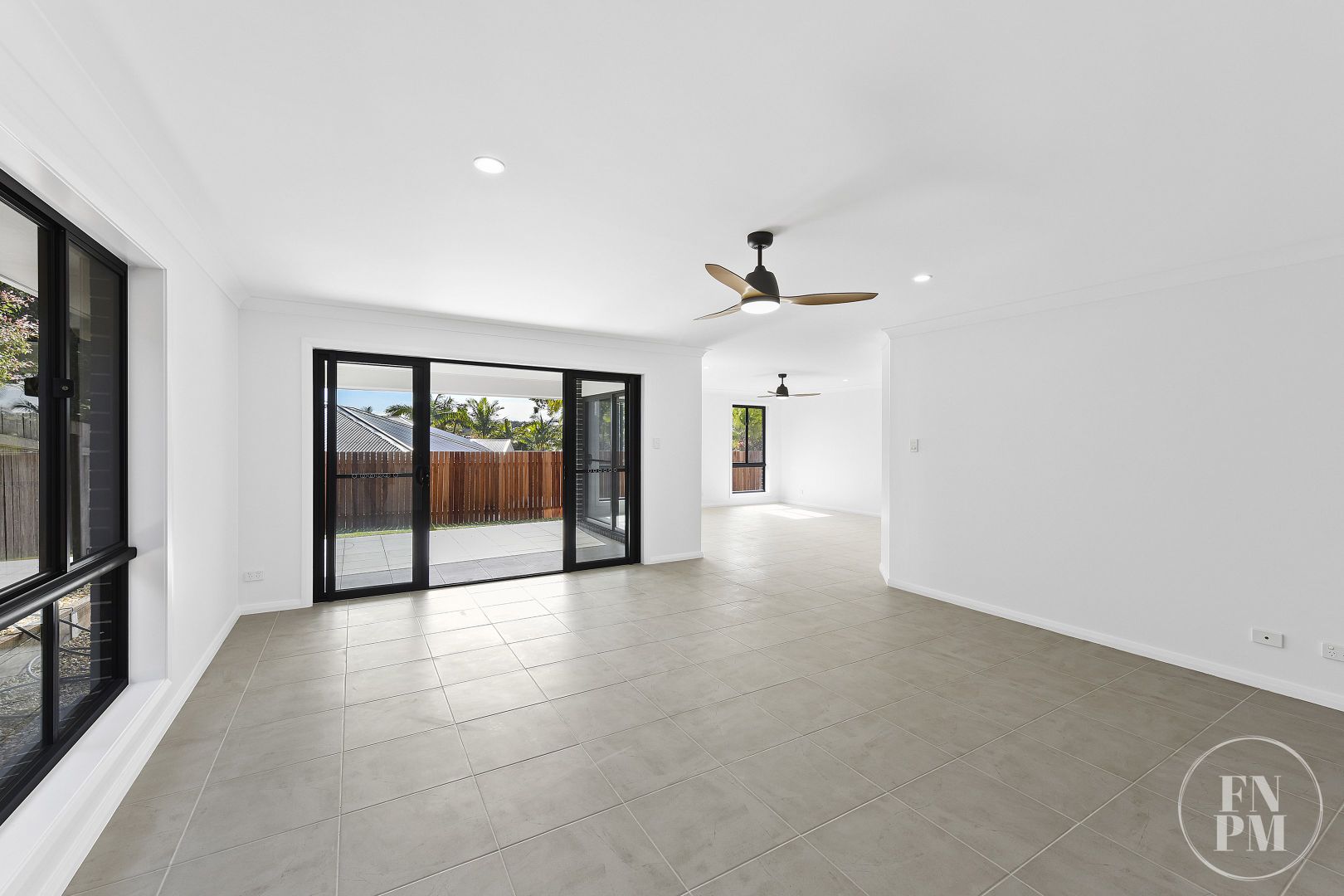 1/4 Tallow Way, Port Macquarie NSW 2444, Image 1