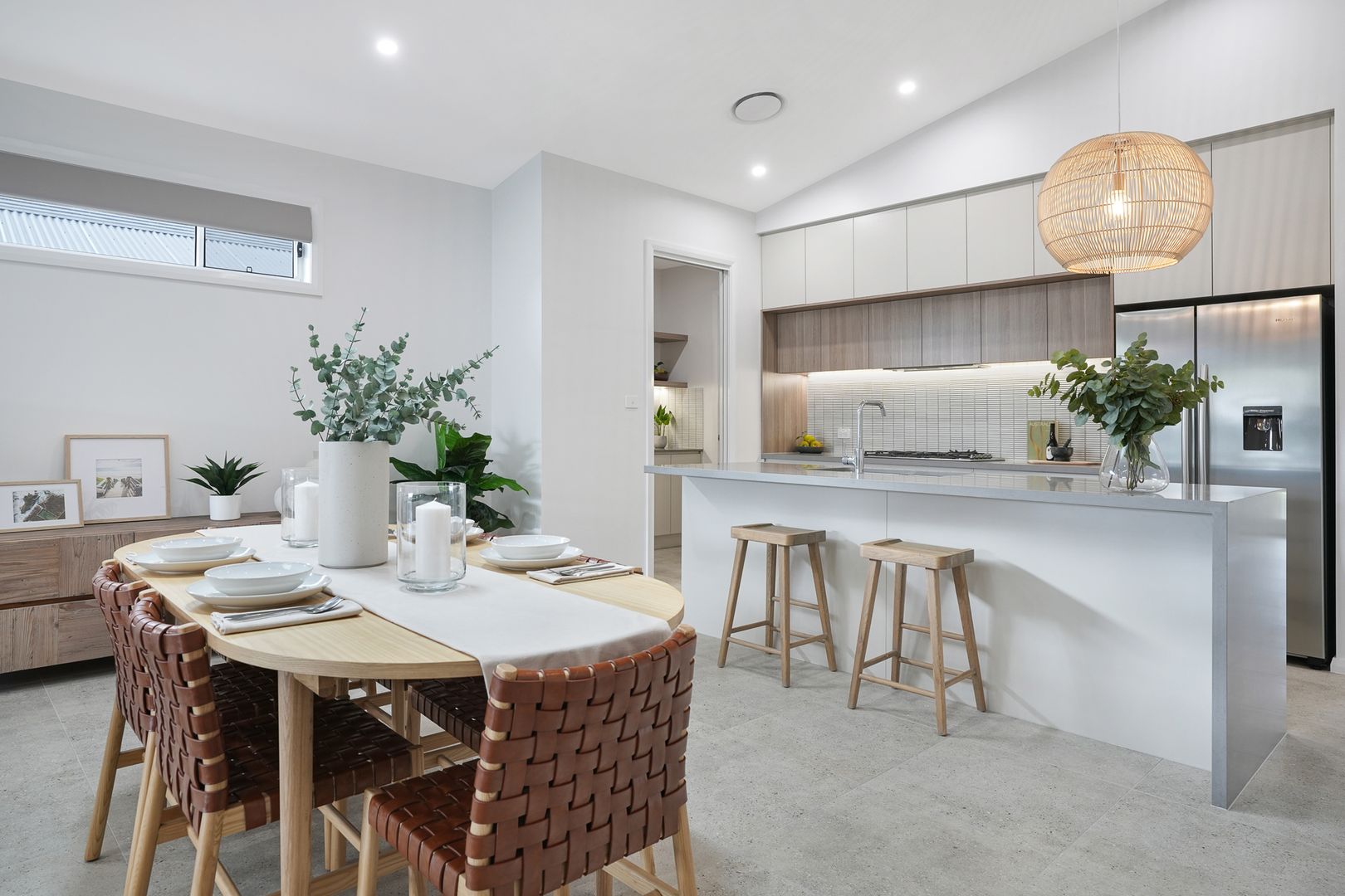 Lot 257 Forest Reach Estate, Huntley NSW 2530 Domain