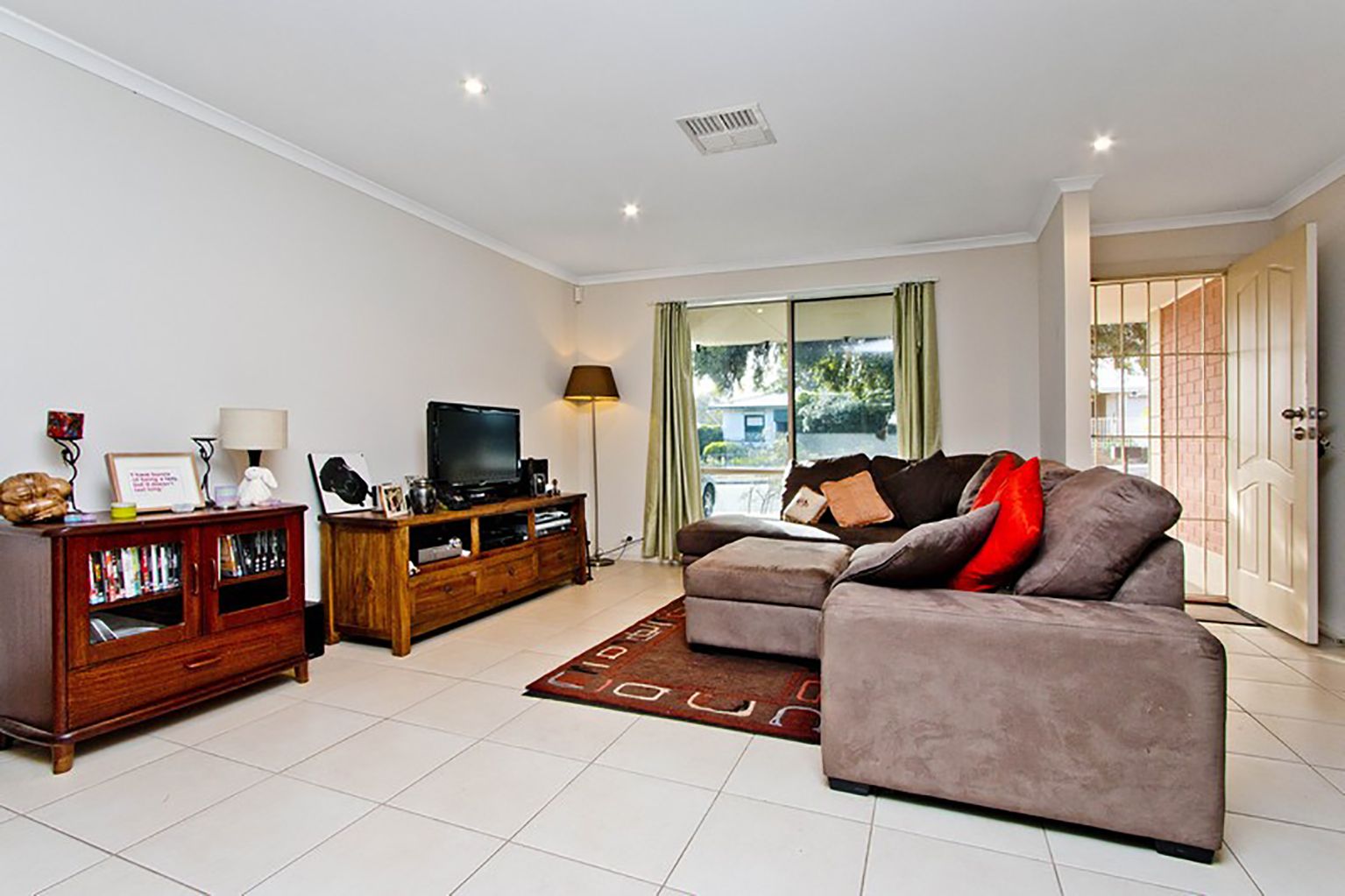 14 Quintus Terrace, Dover Gardens SA 5048, Image 2