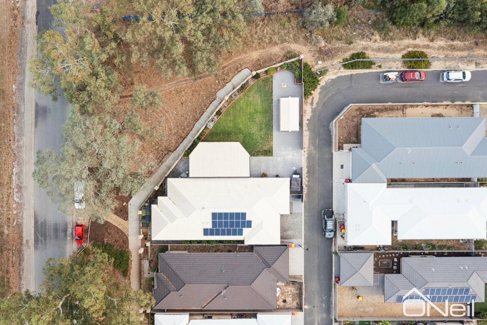 Additional image 43 of 48 Hilbert Road, Hilbert WA 6112