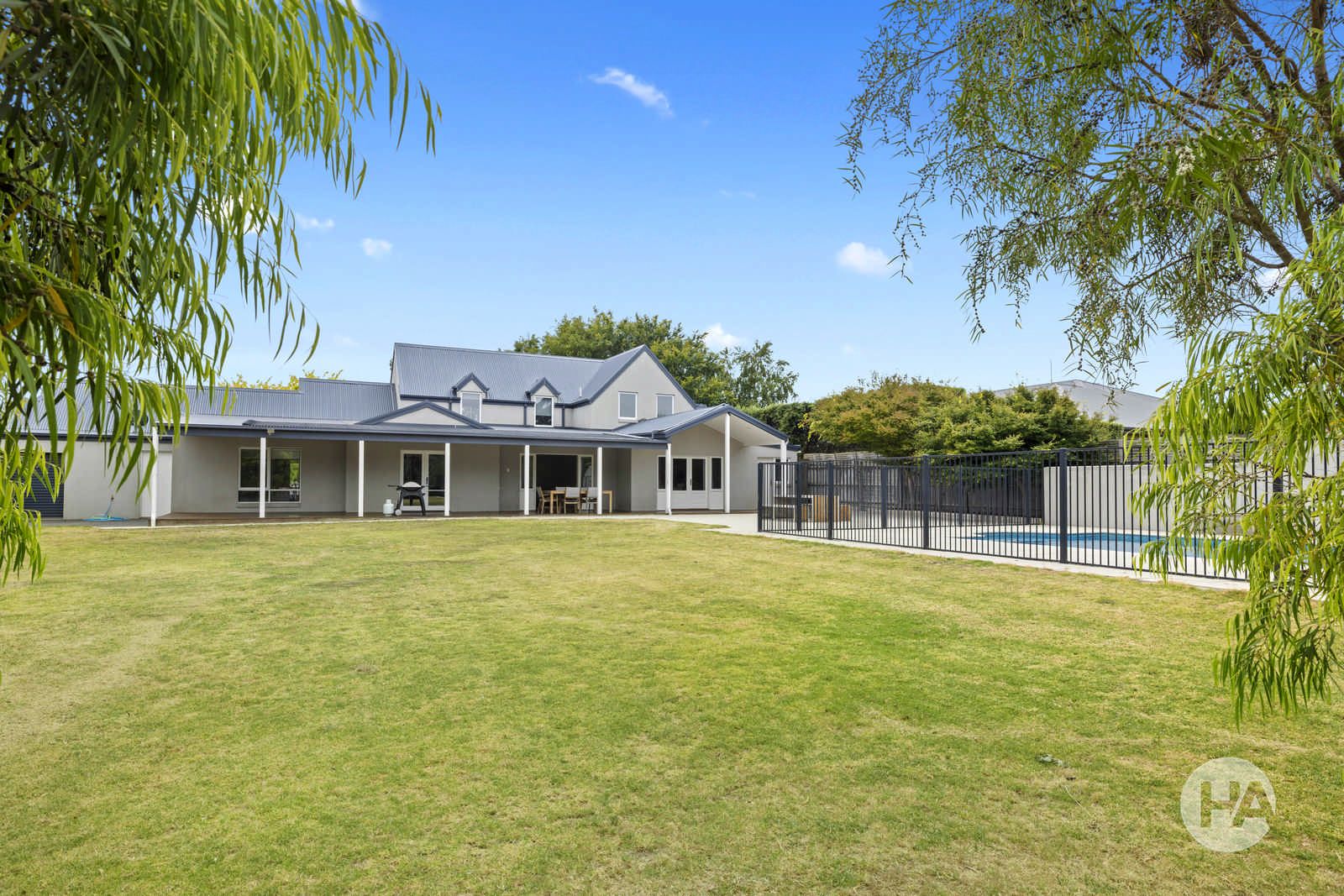 Sold 14 Crestwood Drive, Rosebud VIC 3939 on 20 Jan 2023 2018283769