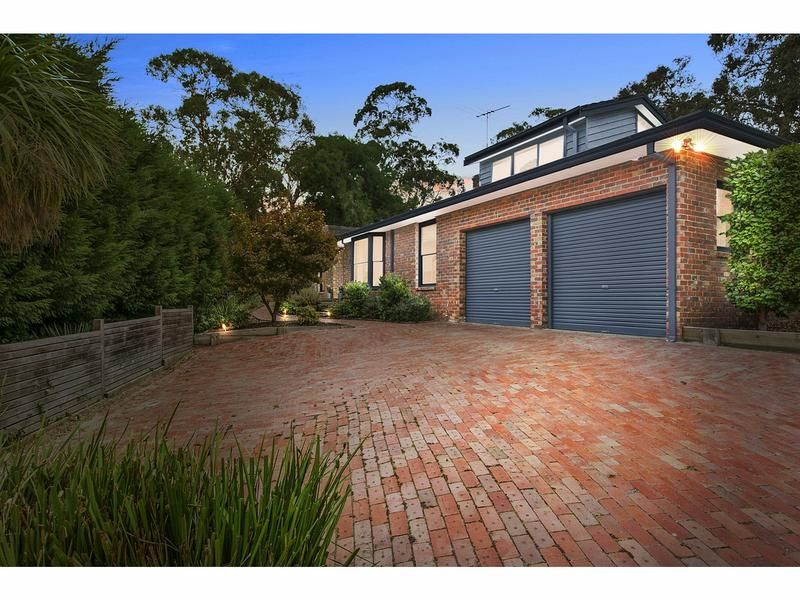 26 Sherwood Crescent, Mount Martha VIC 3934, Image 0