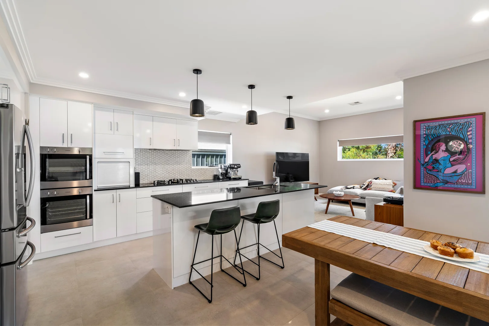 Additional image 4 of 12e Station Road, Margaret River WA 6285