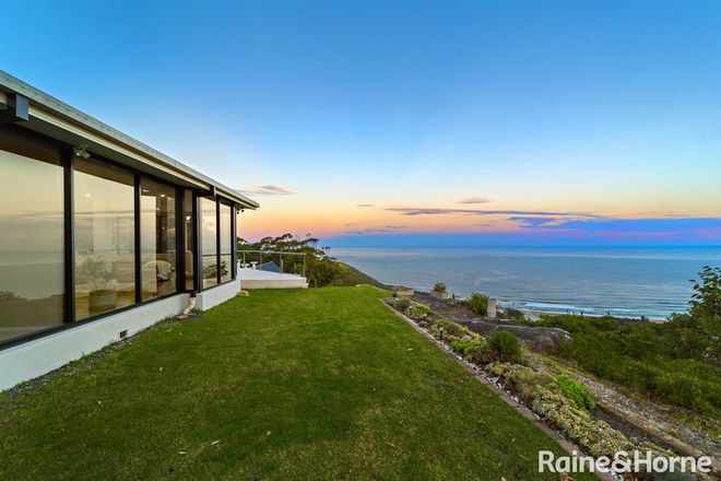 Picture of 3 Southview Avenue, STANWELL TOPS NSW 2508