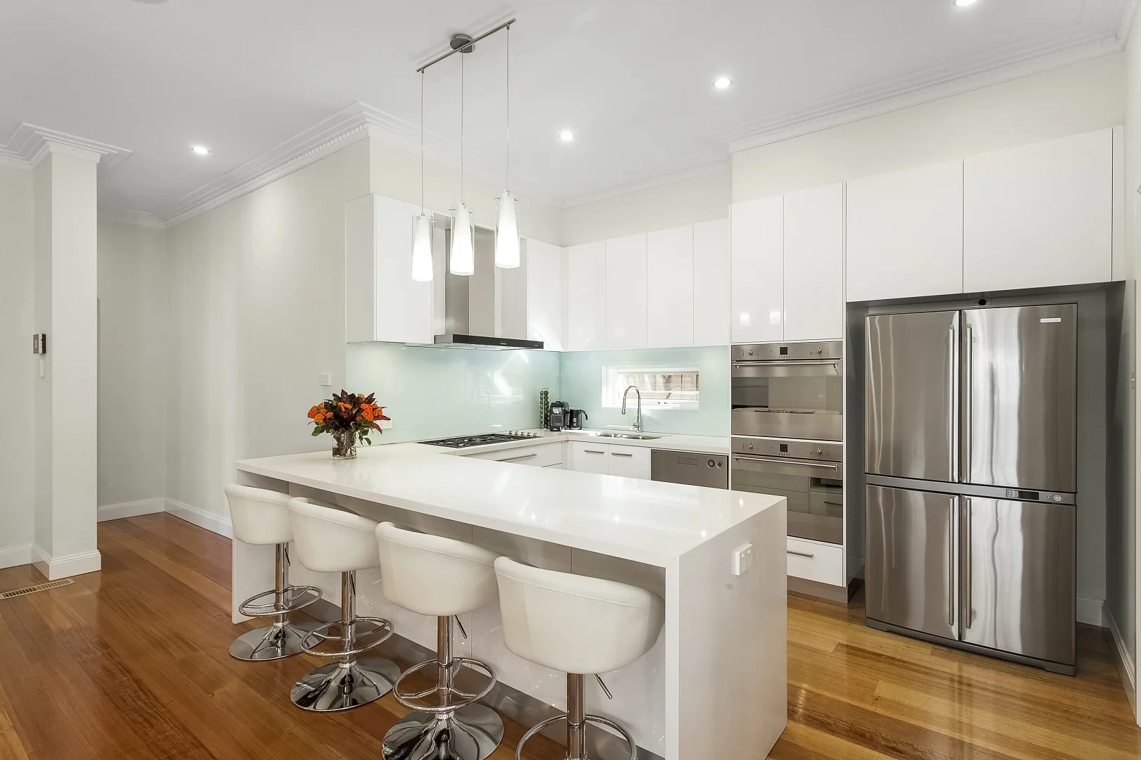 Additional image 4 of 38 Cole Avenue, Kew East VIC 3102