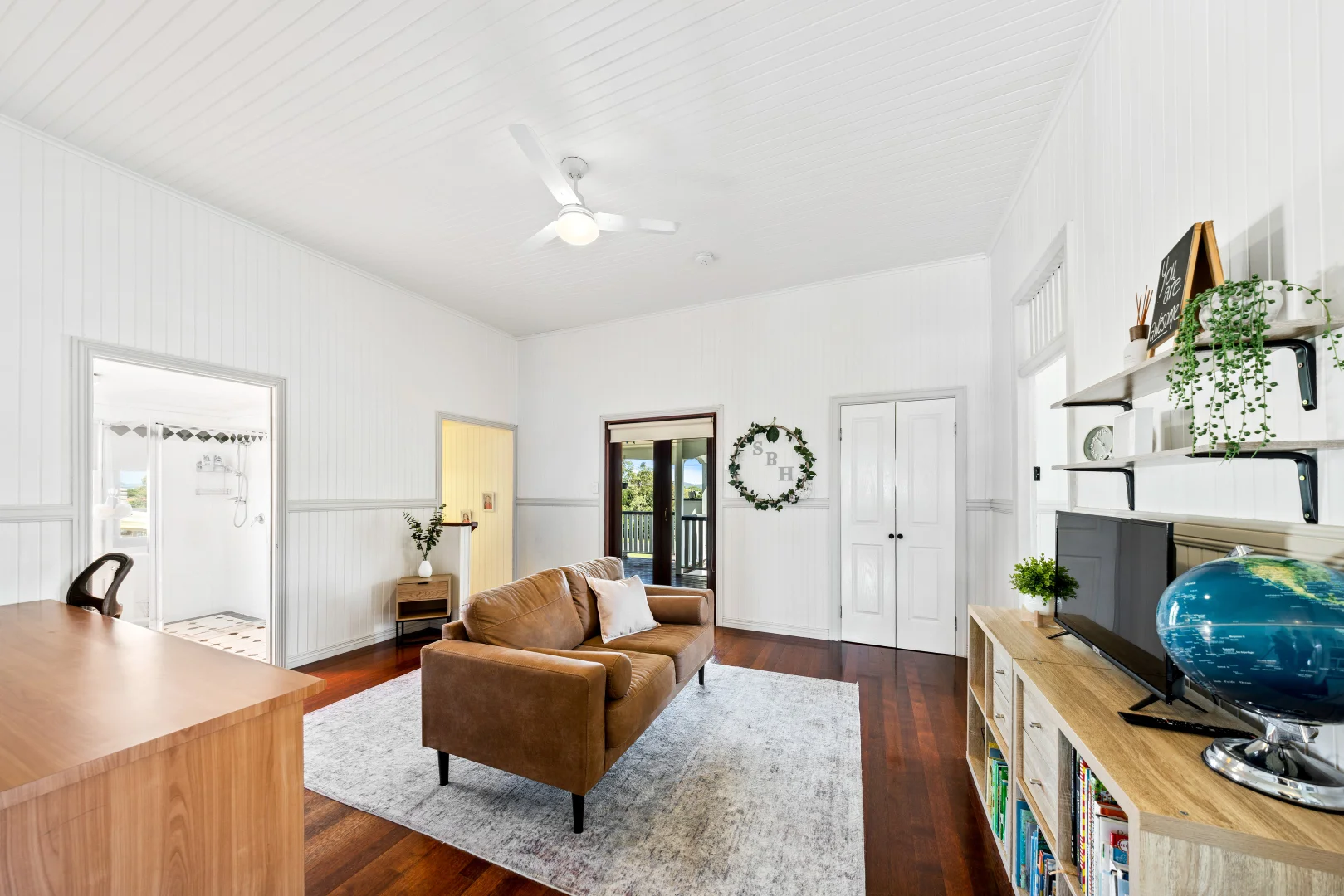 Additional image 12 of 55 Stewart Terrace, Gympie QLD 4570