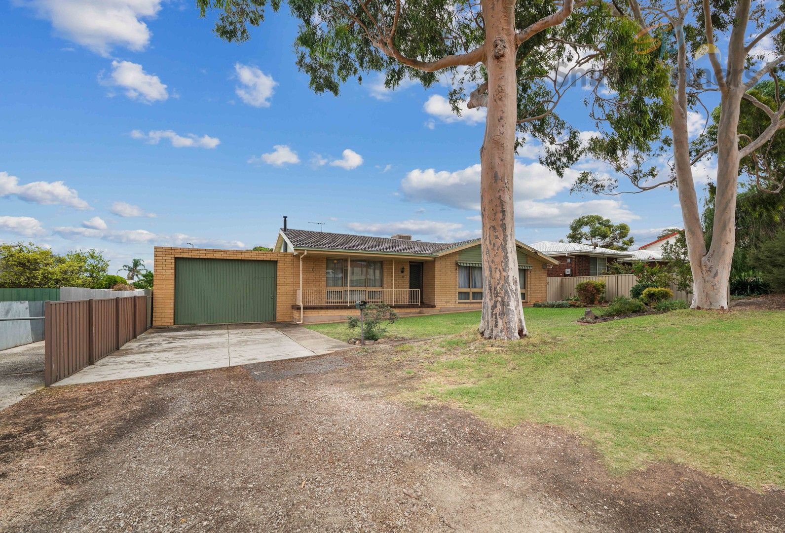 28 Reservoir Avenue, Hope Valley SA 5090, Image 0