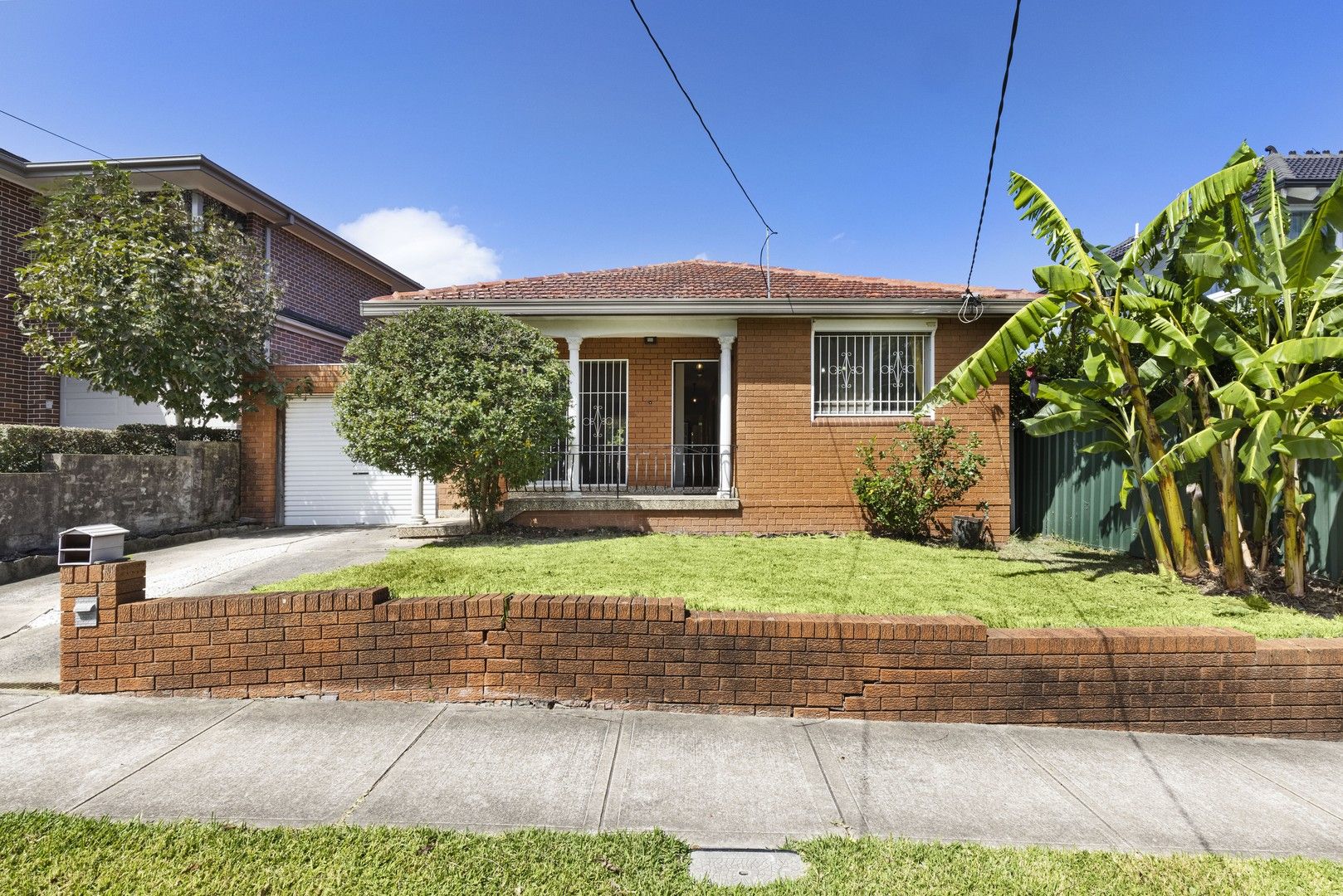 6b Pine Ave, Russell Lea NSW 2046, Image 0