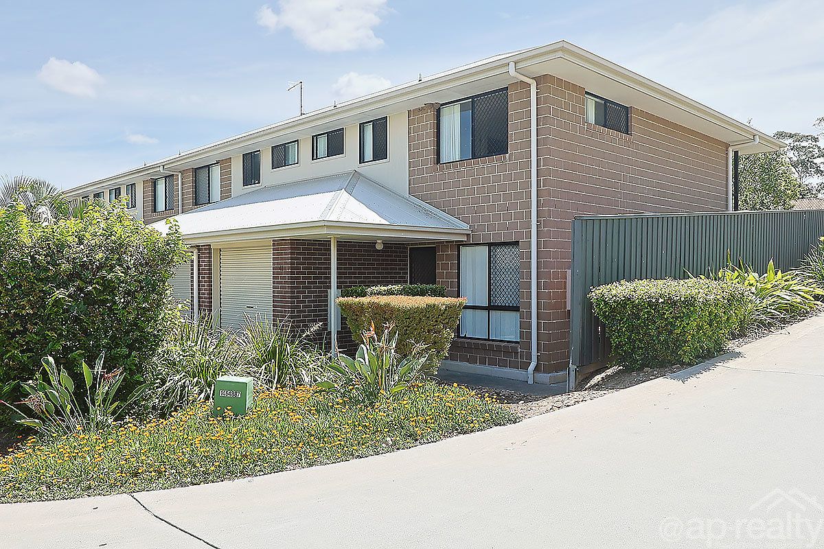 41/19 Flower Place, Richlands QLD 4077, Image 0