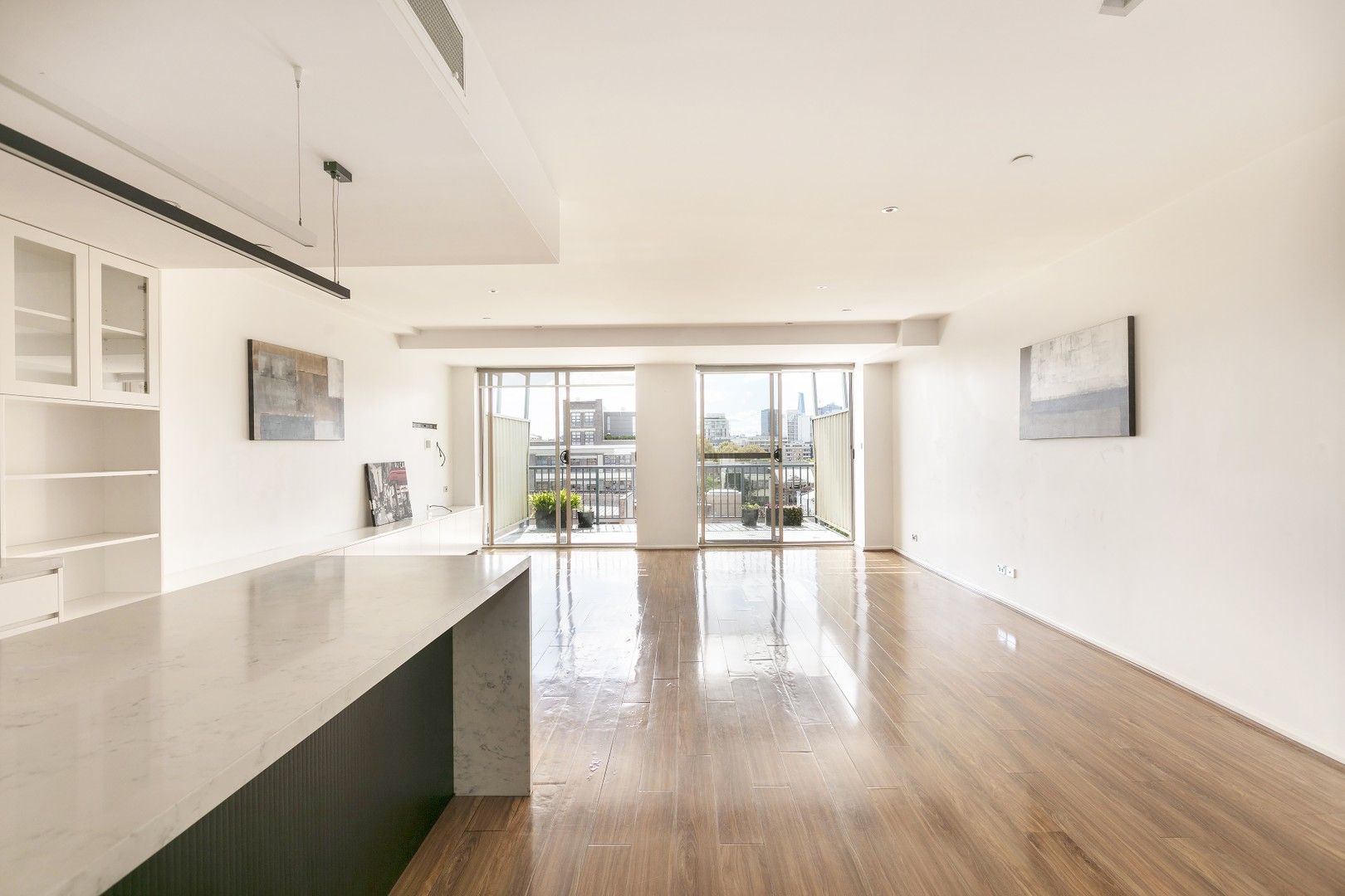 3 bedrooms Apartment / Unit / Flat in 40/1 Wiley Street CHIPPENDALE NSW, 2008