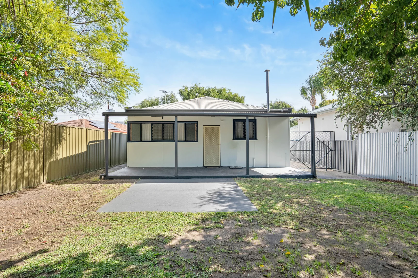Additional image 12 of 216 Robin Rd, Semaphore SA 5019