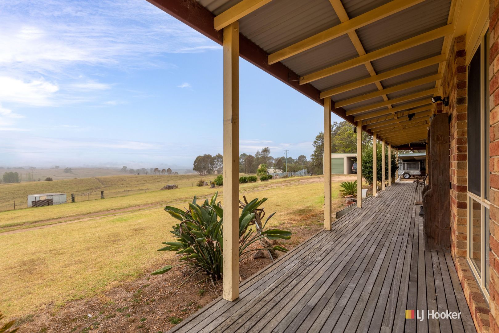 556 Niagara Lane, Candelo NSW 2550 Domain