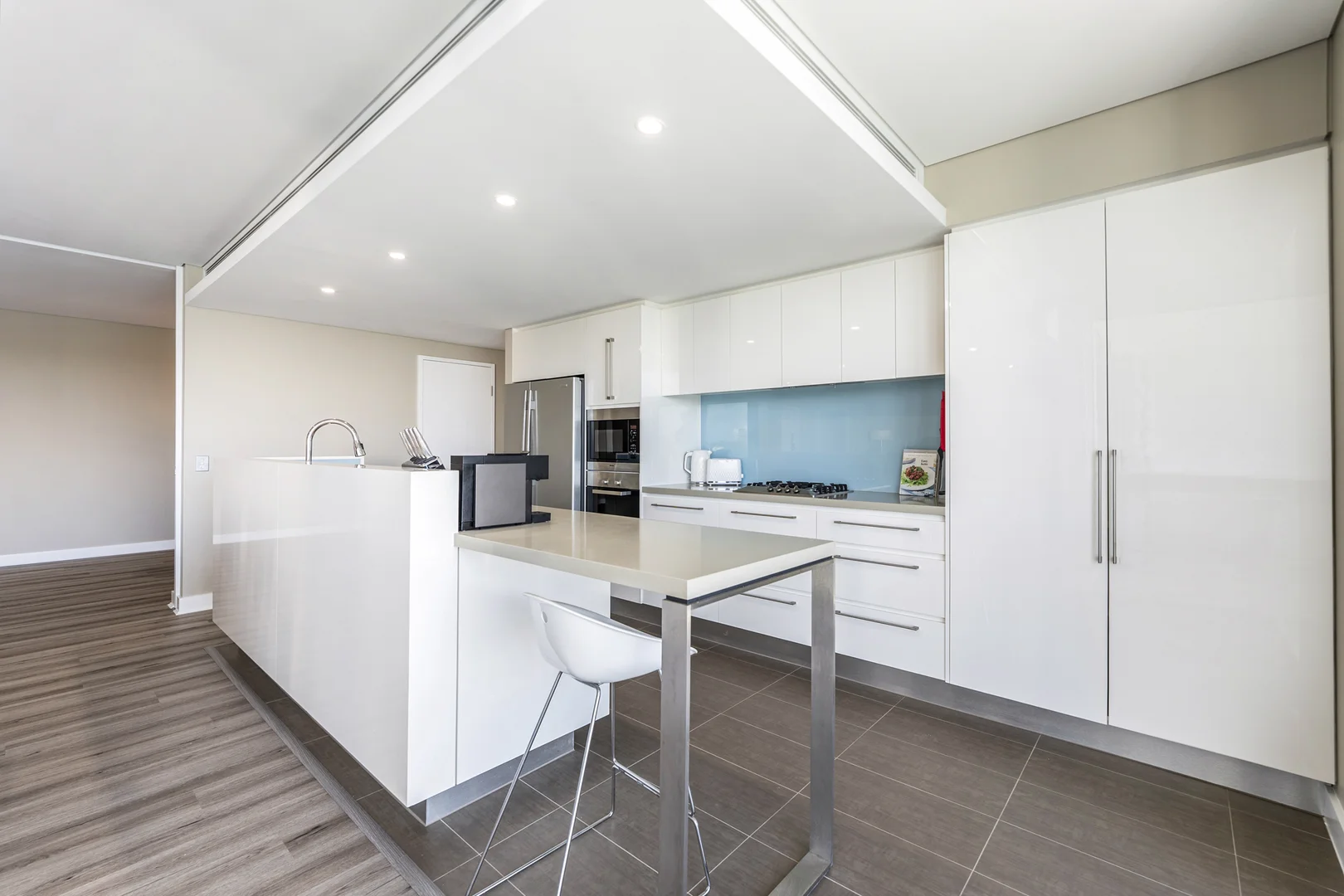 Additional image 7 of 505/1 Marco Polo Drive, Mandurah WA 6210