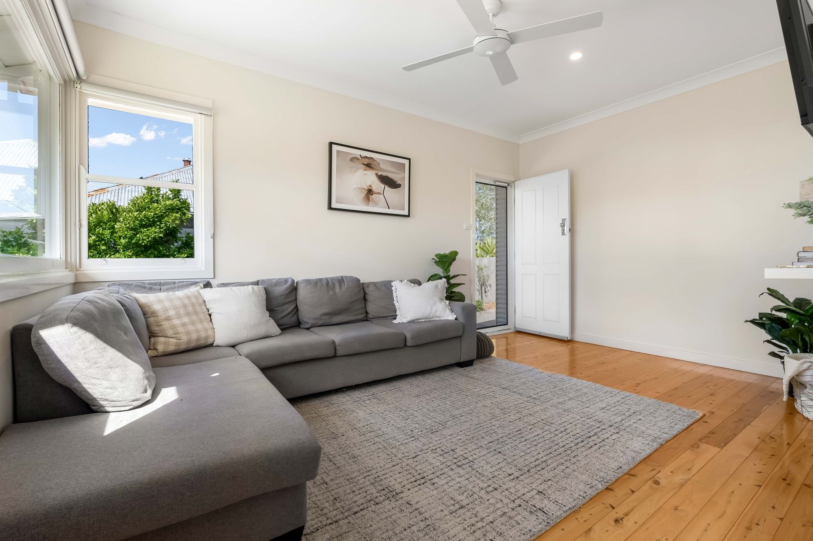 41 Swan Street, Morpeth NSW 2321, Image 2