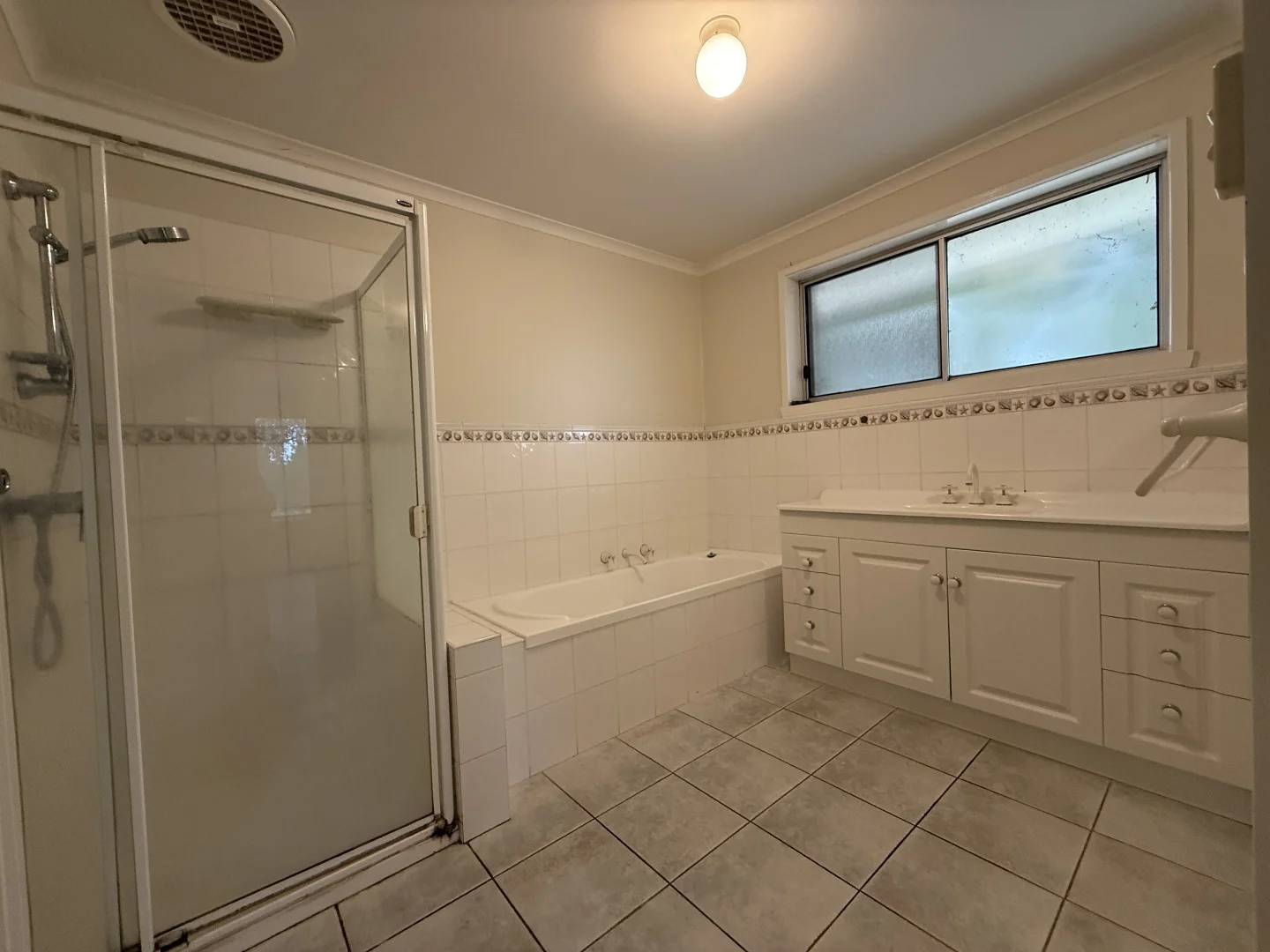 Additional image 9 of 4 Meadow Road, Devon Meadows VIC 3977