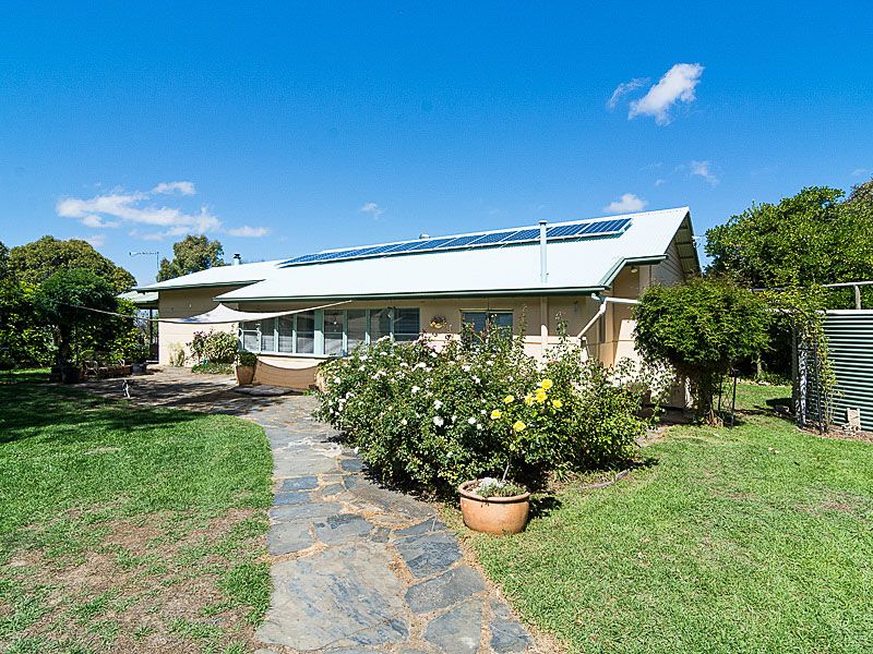 7 Cole Crossing Road, Mount Magnificent SA 5210, Image 1