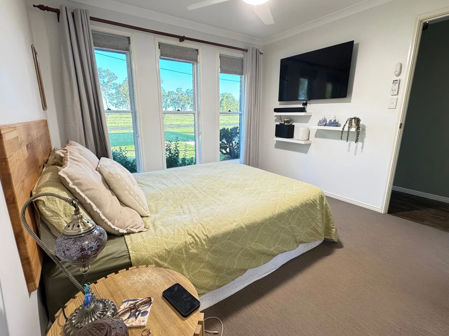 Additional image 7 of 21 Short Street, Kumbia QLD 4610