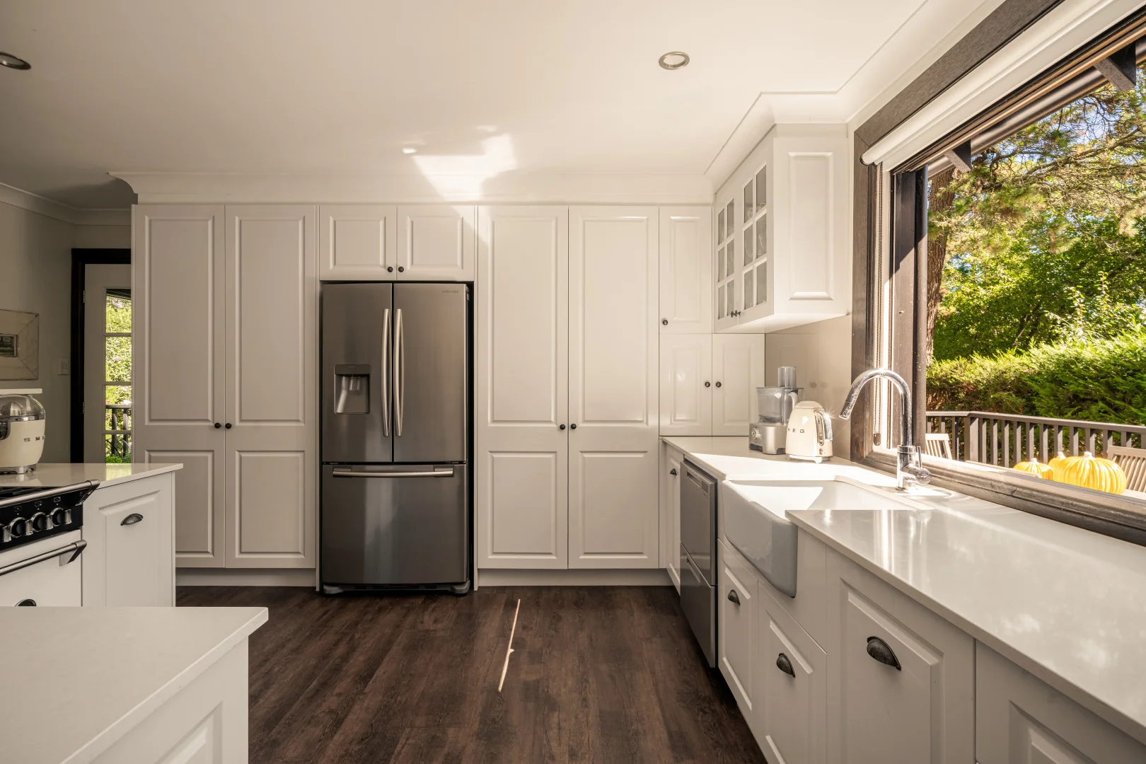 Additional image 5 of 25 Langford Road, Wentworth Falls NSW 2782