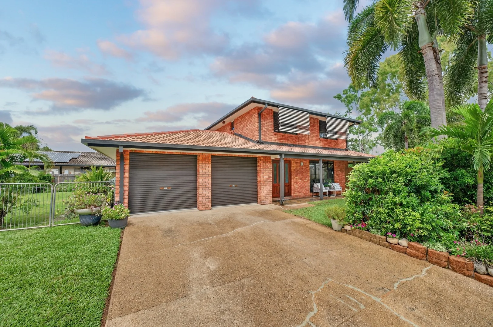 Primary image of 1 Arinya Street, Cranbrook QLD 4814