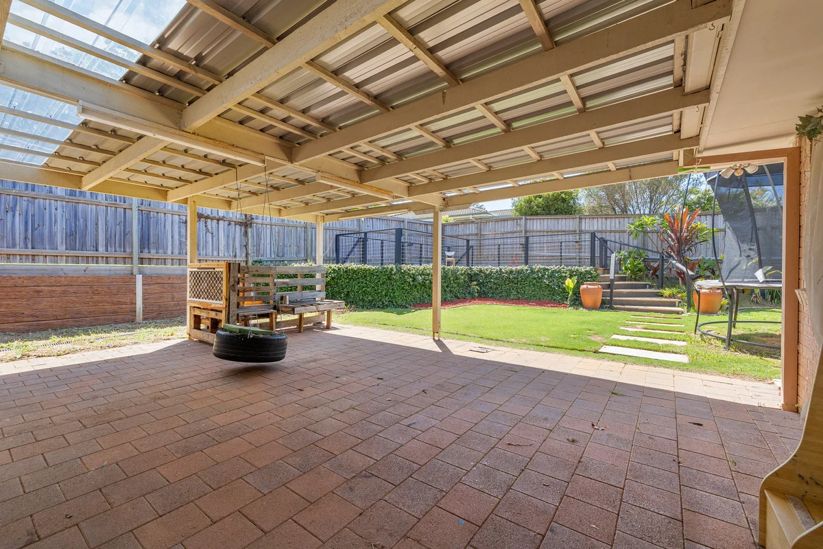 Additional image 16 of 544 Old Cleveland Road East, Birkdale QLD 4159