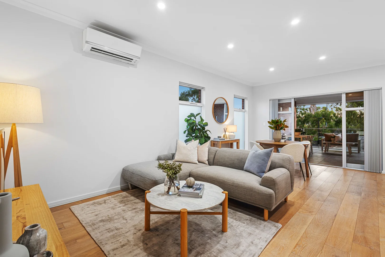 Additional image 4 of 8/73 Central Avenue, Mount Lawley WA 6050