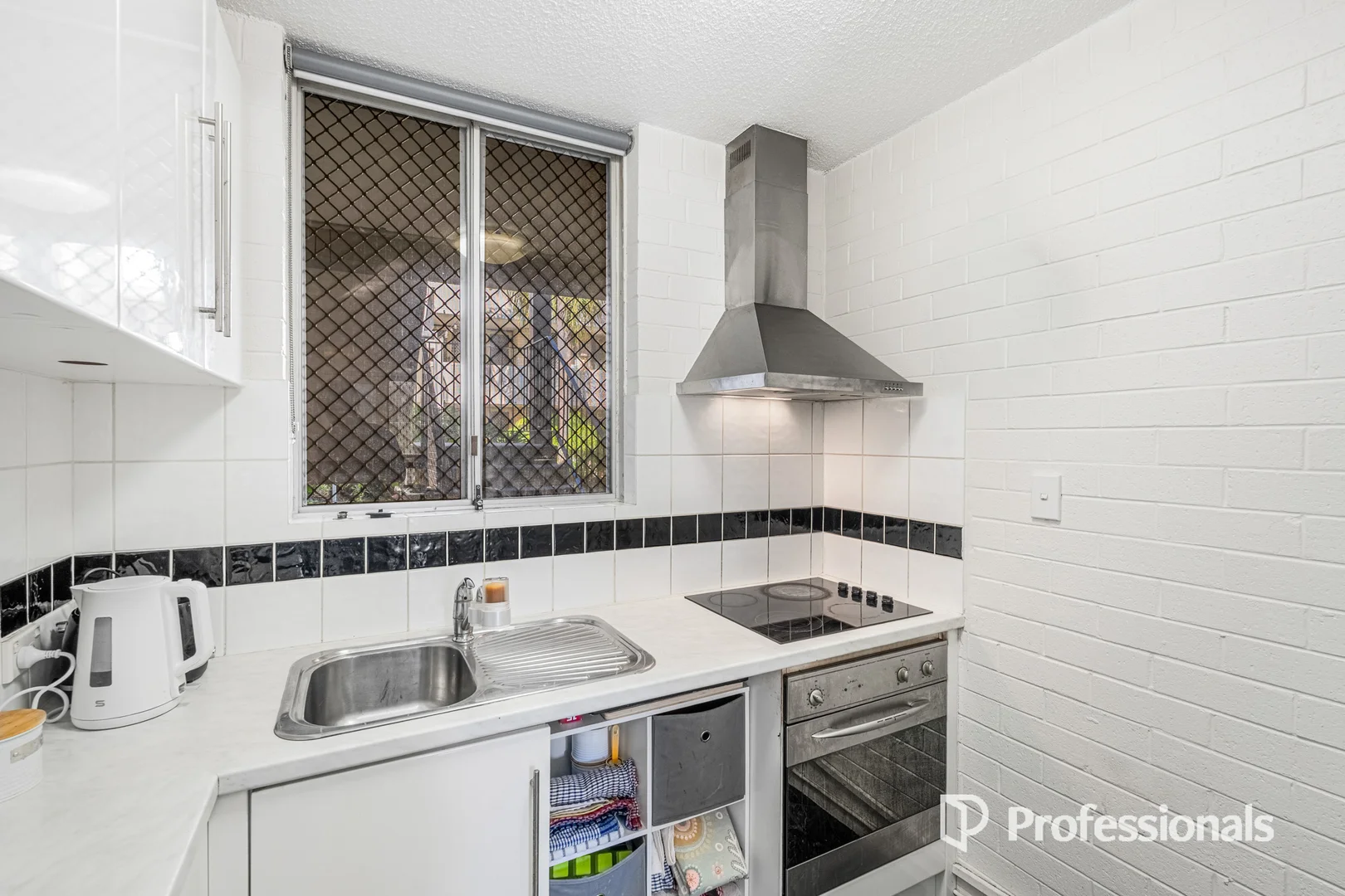 Additional image 7 of 37/81 King William Street, Bayswater WA 6053