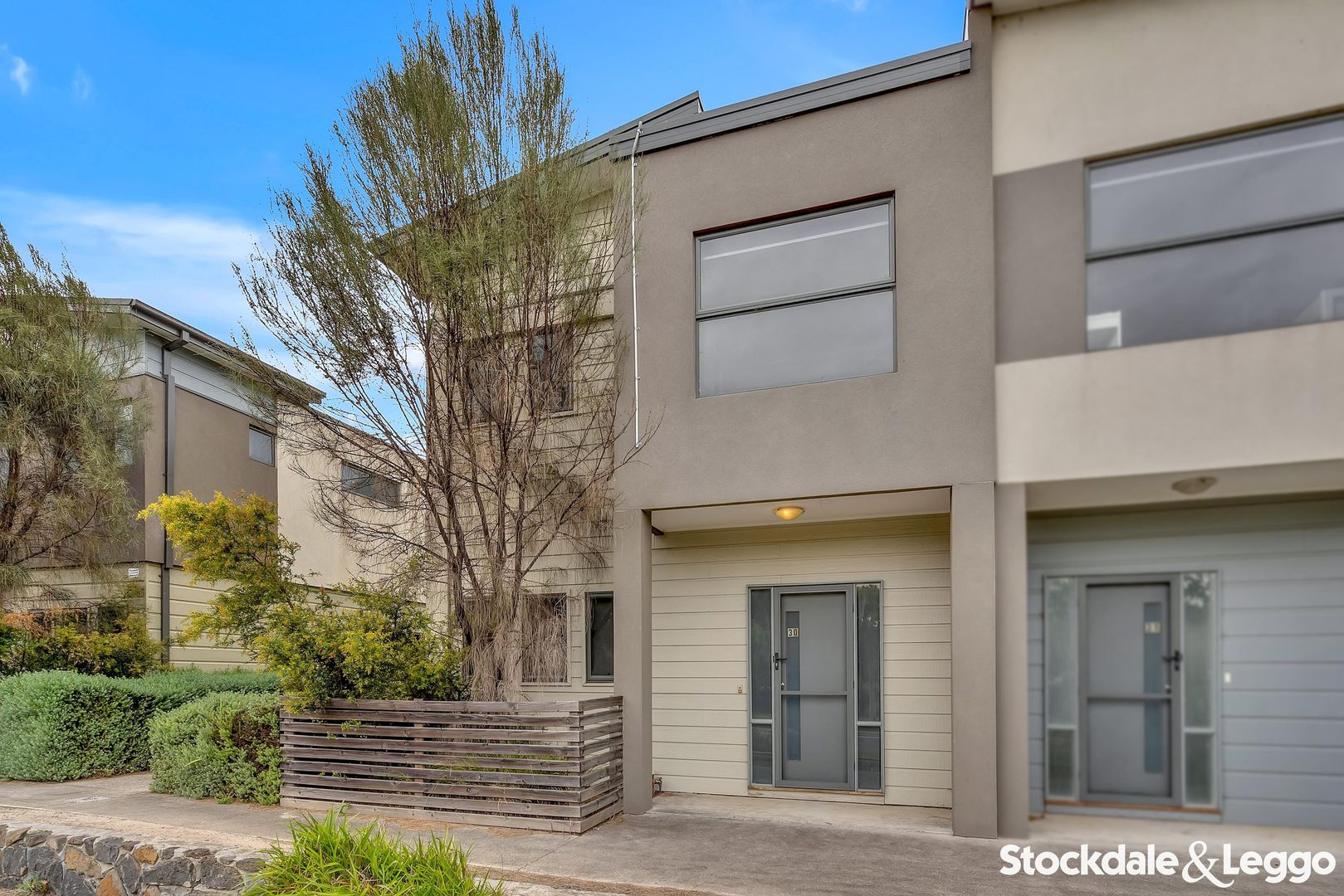 30/20 Hyde Park Avenue, Craigieburn VIC 3064, Image 1