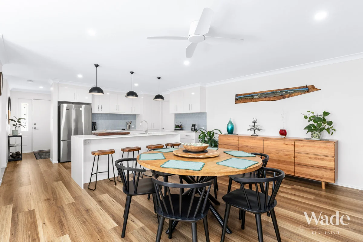 Additional image 10 of 21 Rose Lea Court, Warwick QLD 4370