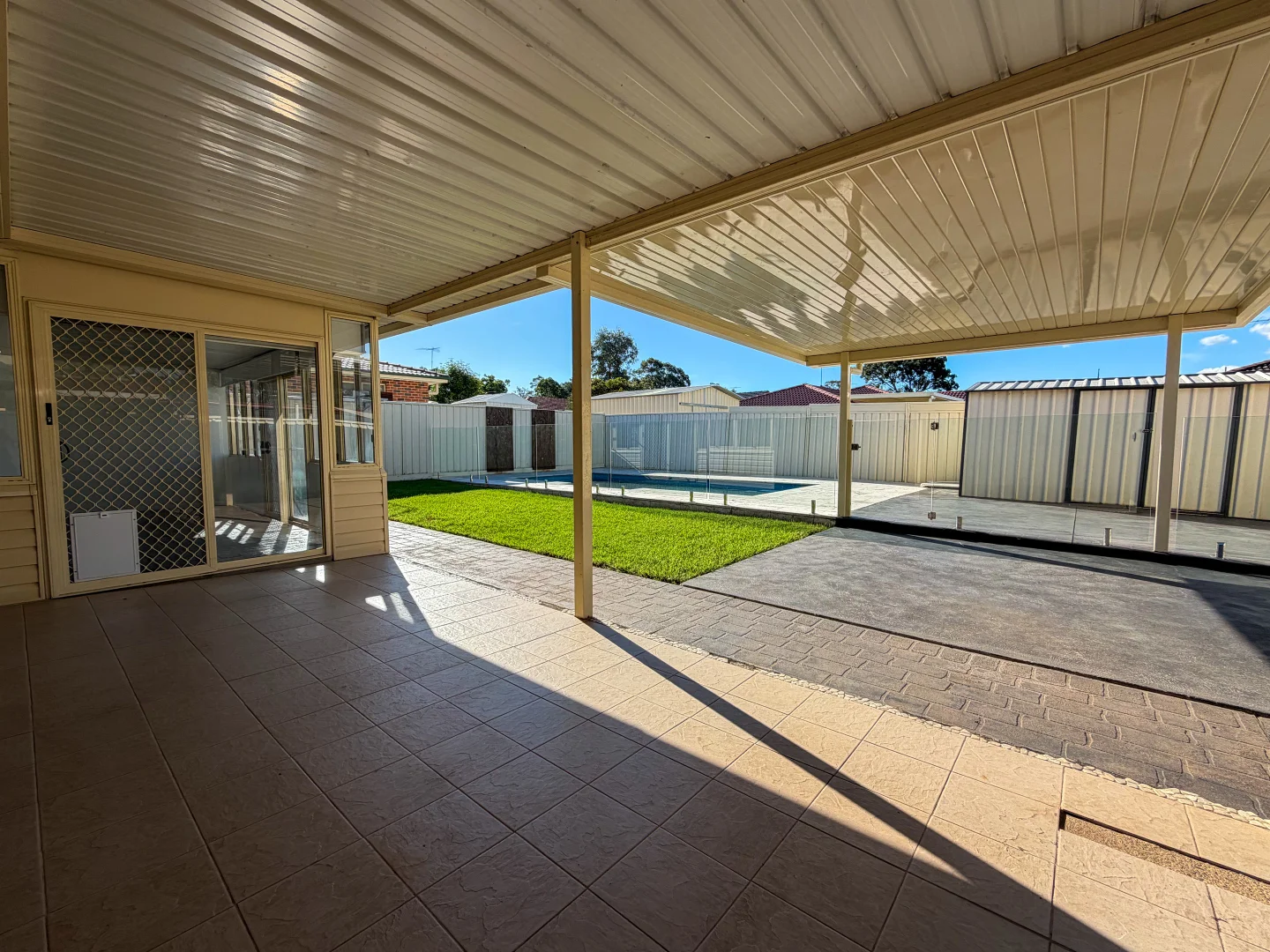 Additional image 11 of 25 Paganini Crescent, Claremont Meadows NSW 2747