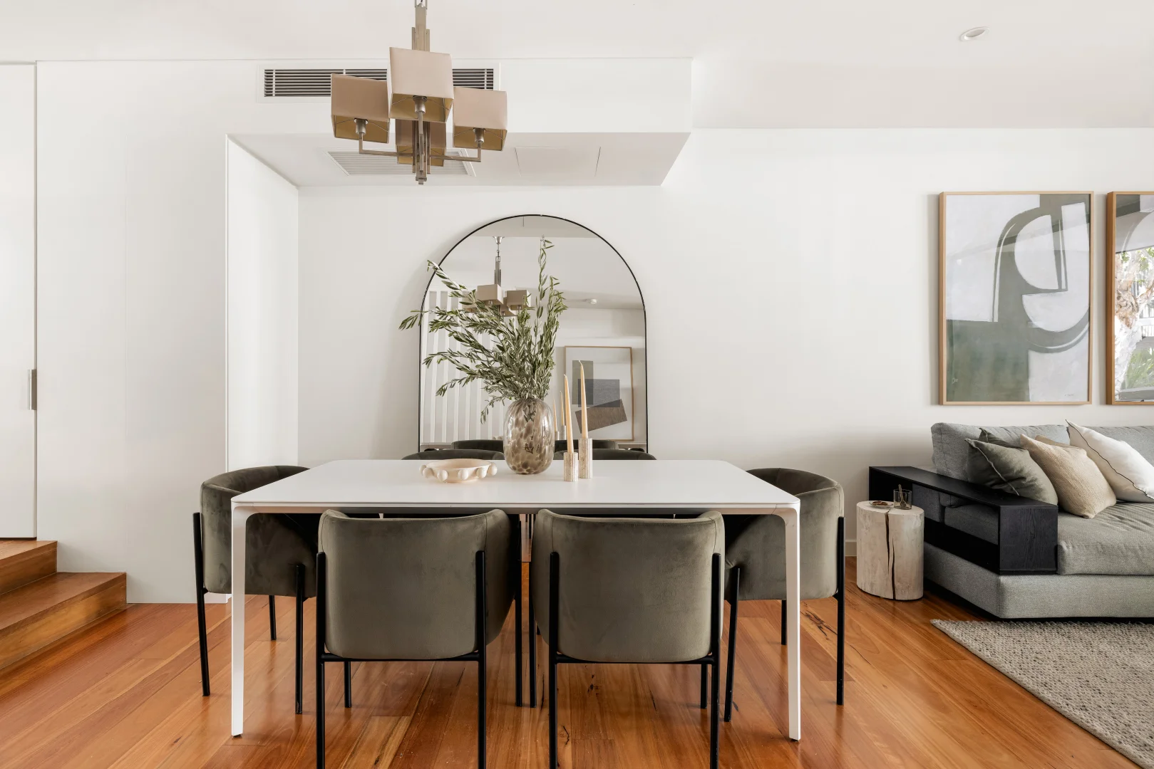 Additional image 4 of 13A Australia Street, Camperdown NSW 2050