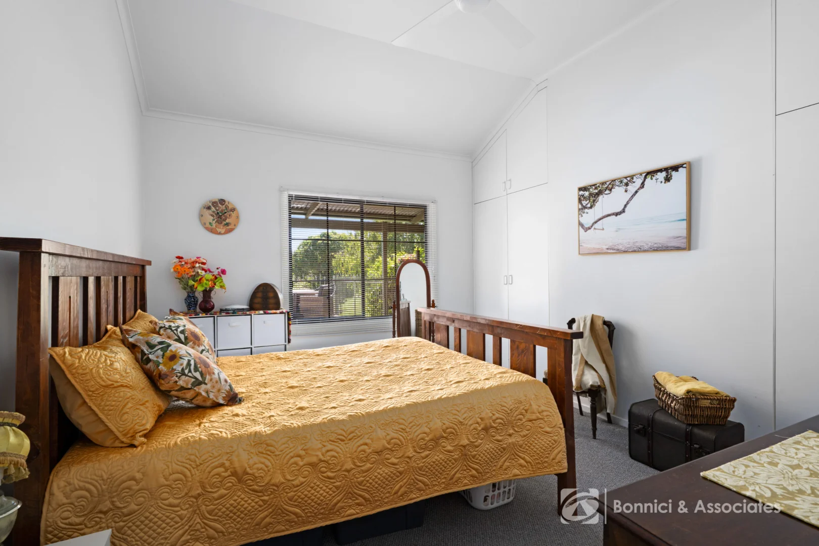 Additional image 8 of 482 Beechworth- Chiltern Road, Beechworth VIC 3747