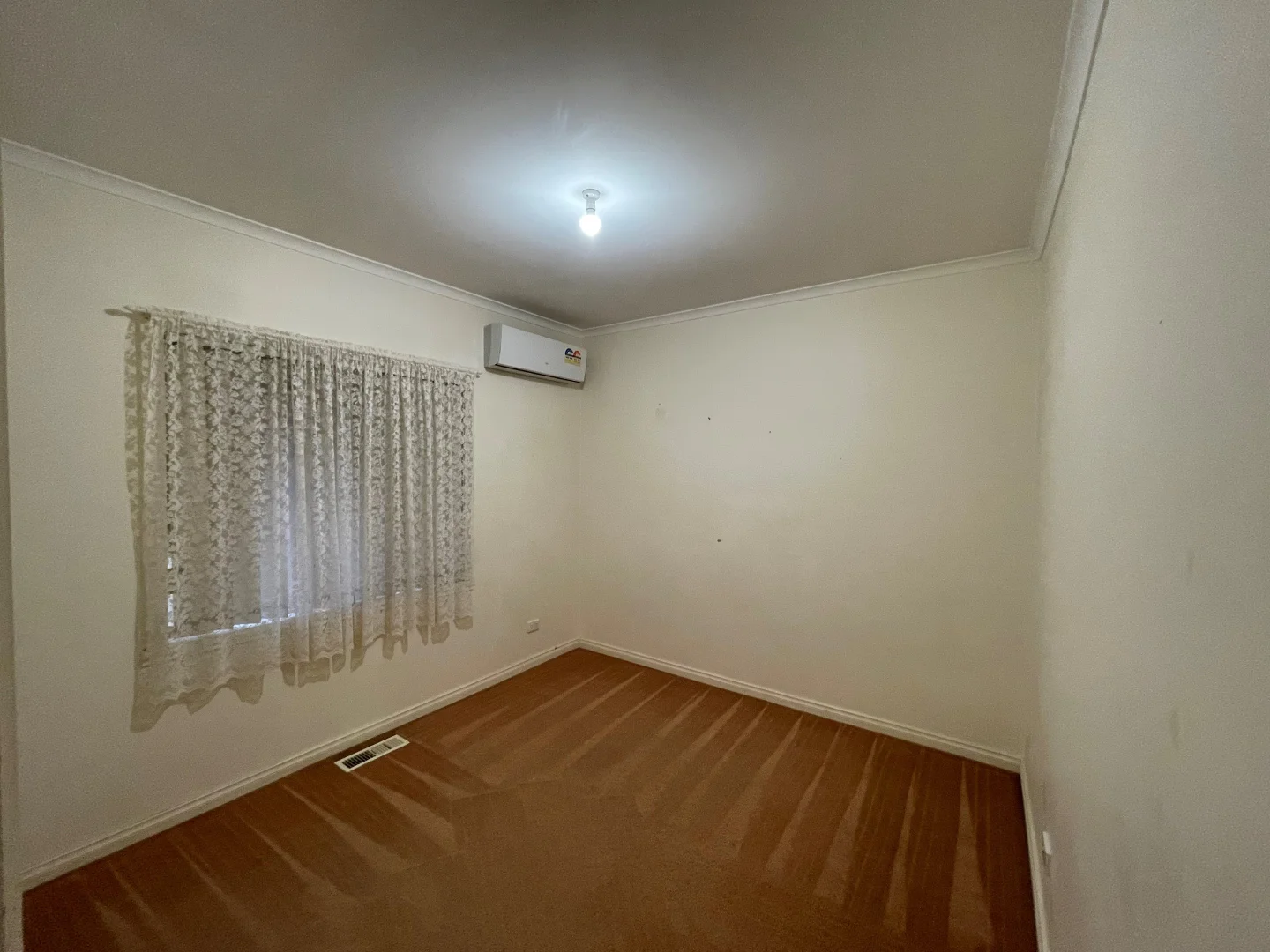 Additional image 6 of 2/61 Brooks Street, Bentleigh East VIC 3165