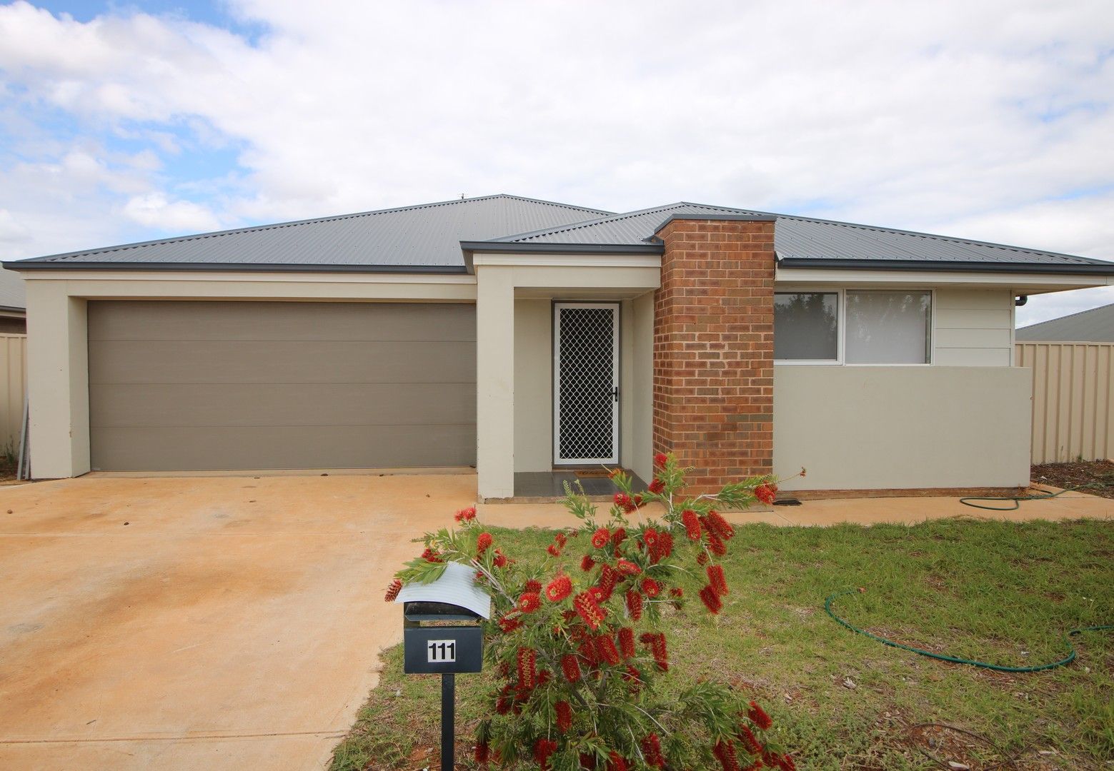 4 bedrooms House in 111 Shirley Street PORT AUGUSTA WEST SA, 5700