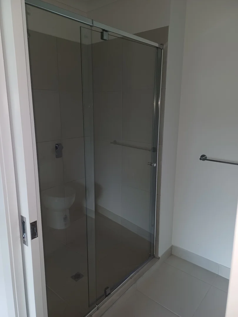 Additional image 9 of 16 Rusty Road, Wollert VIC 3750