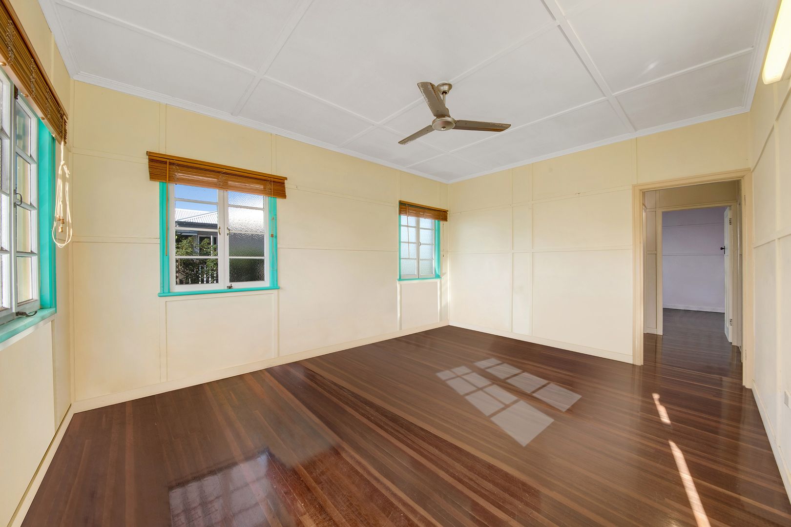 119 Barney Street, Barney Point QLD 4680, Image 1