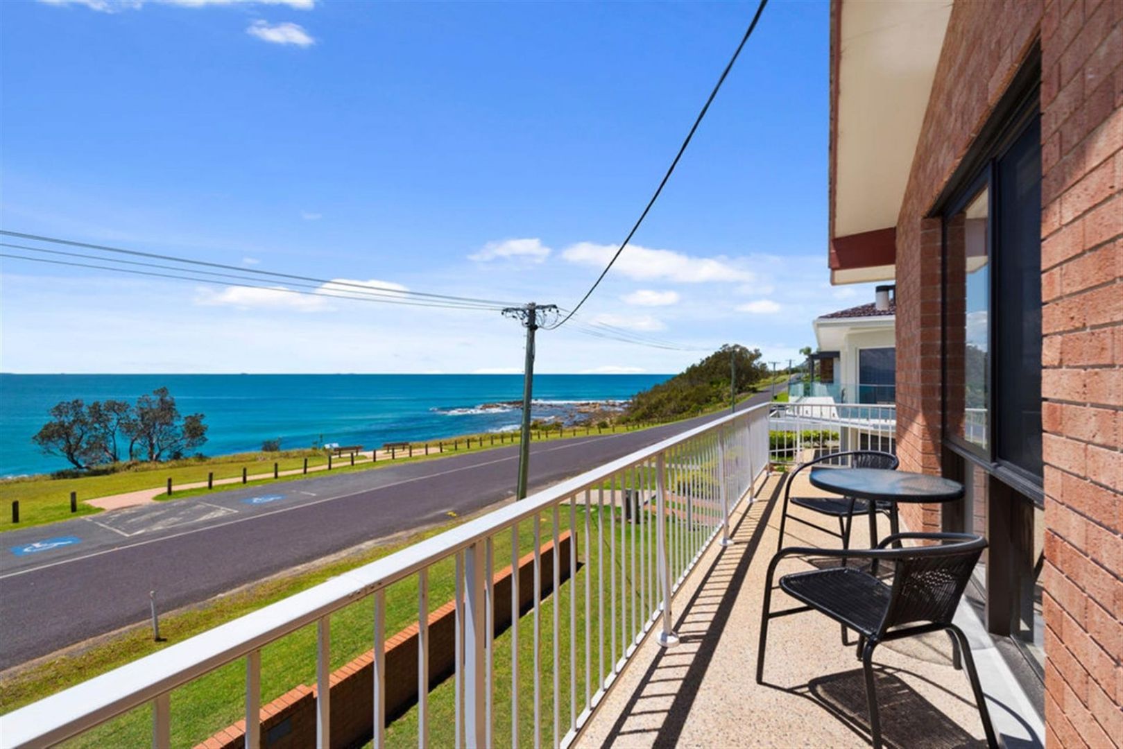 1/22 Pollack Esplanade, Woolgoolga NSW 2456, Image 1