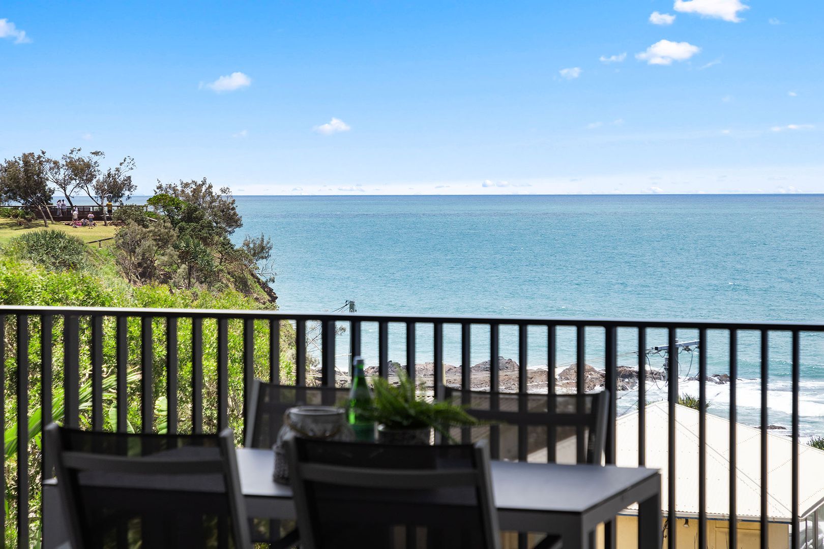 254/131 Coolum Terrace, Coolum Beach QLD 4573, Image 2