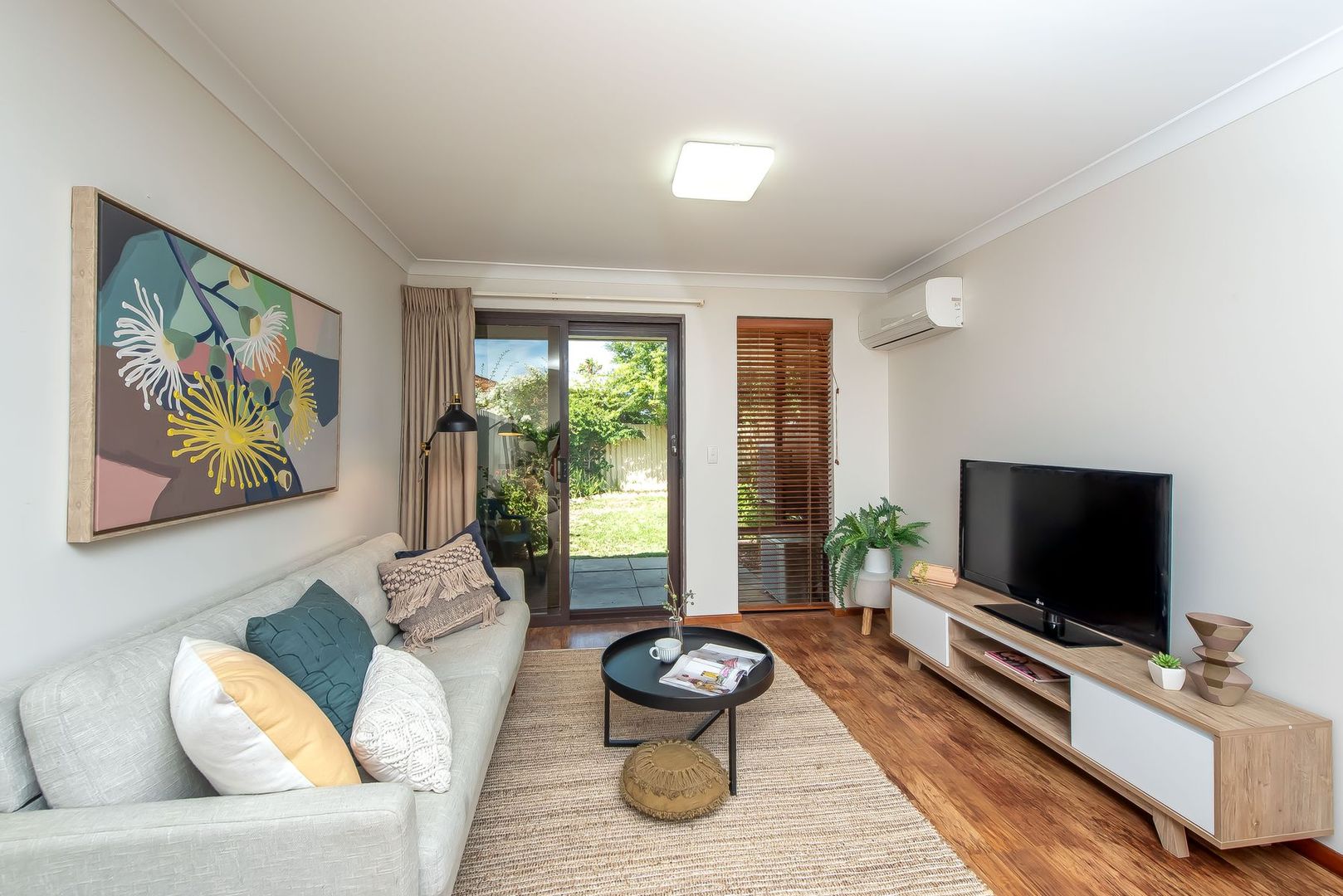 7/13 Bray Place, Beechboro WA 6063, Image 1