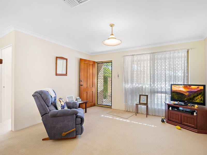 16/2 Attfield Street, Maddington WA 6109, Image 1