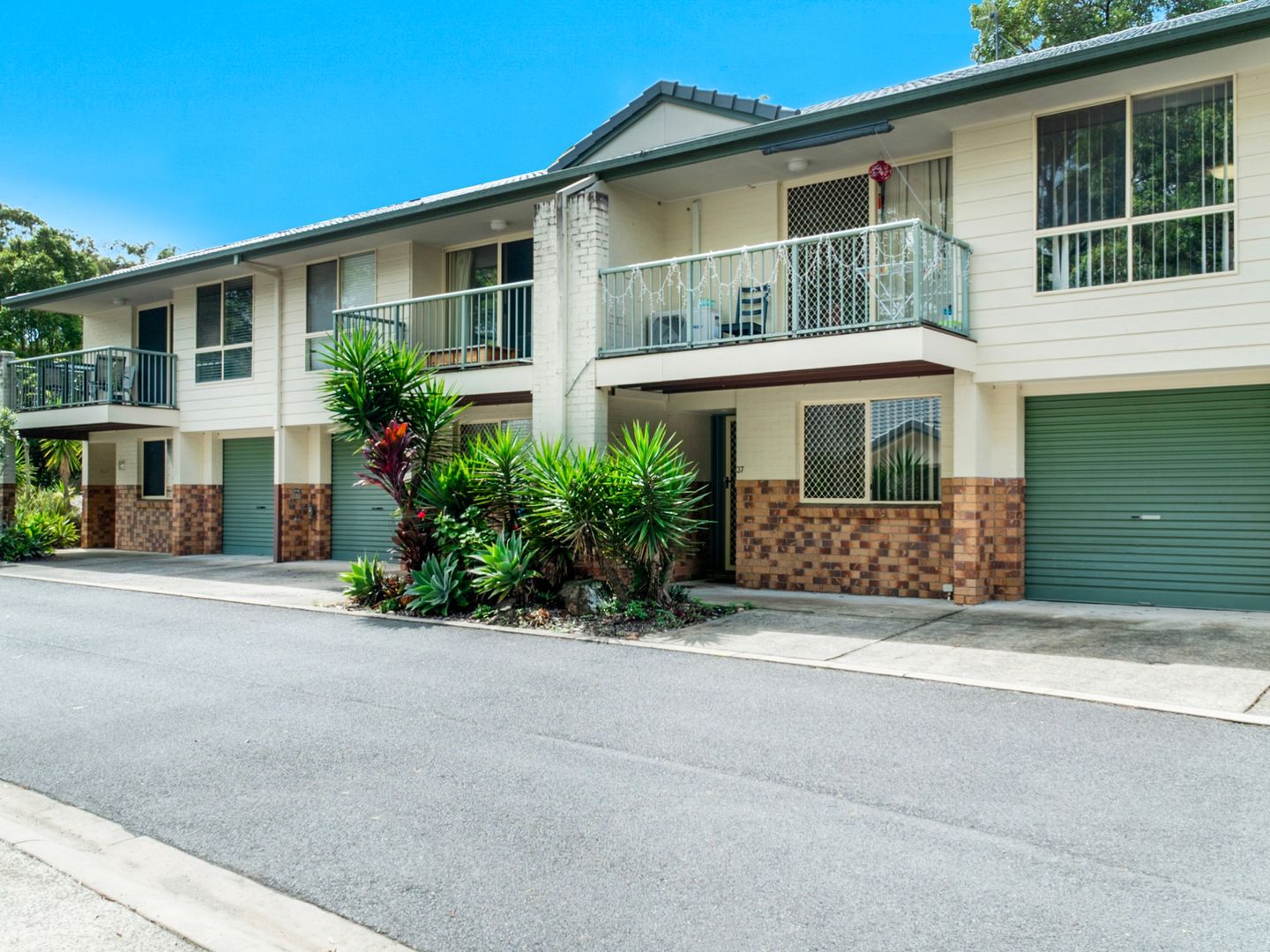 37/15 Simpsons Road, Elanora QLD 4221, Image 2