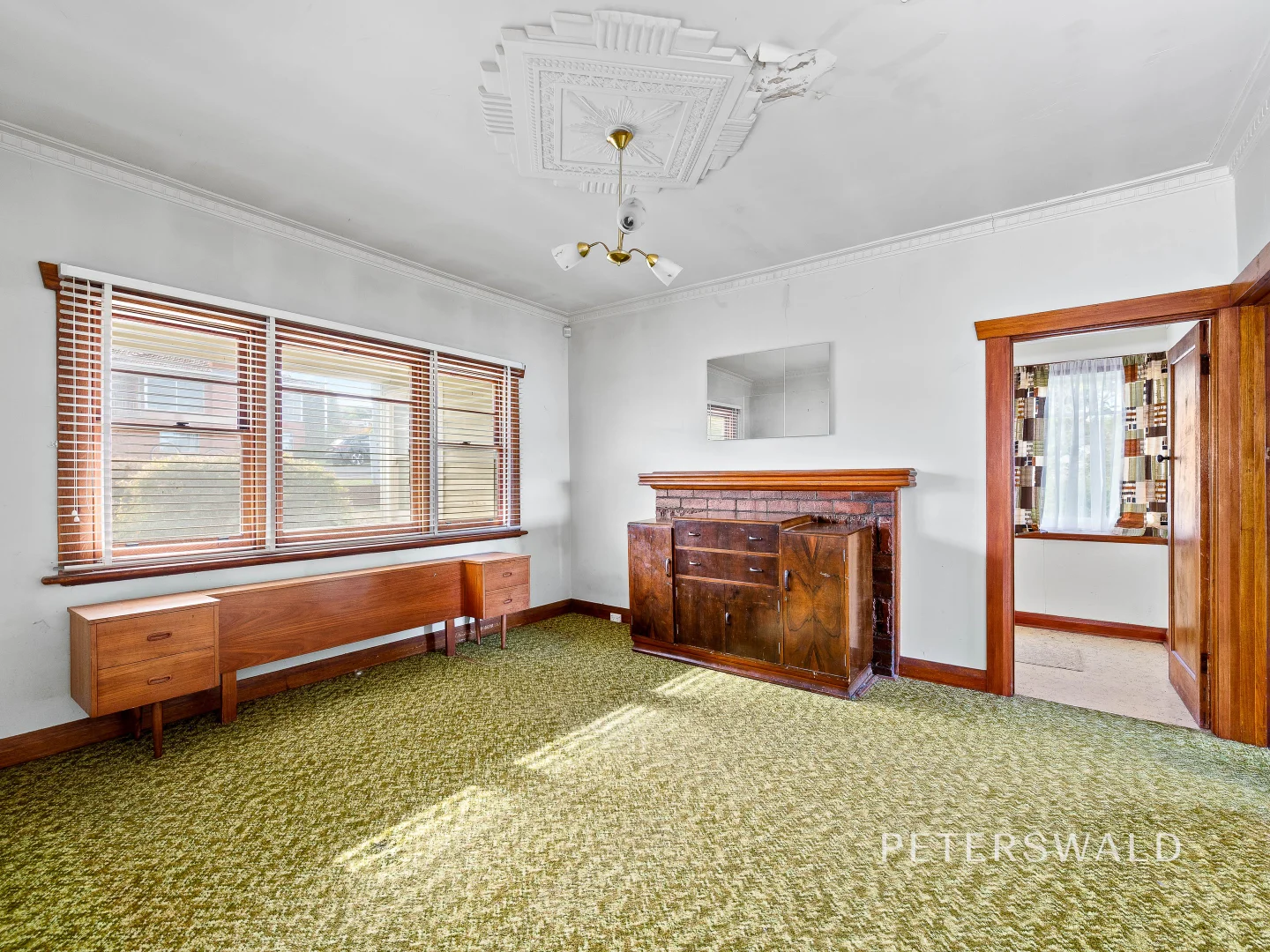 Additional image 7 of 9 Corinth Street, Howrah TAS 7018