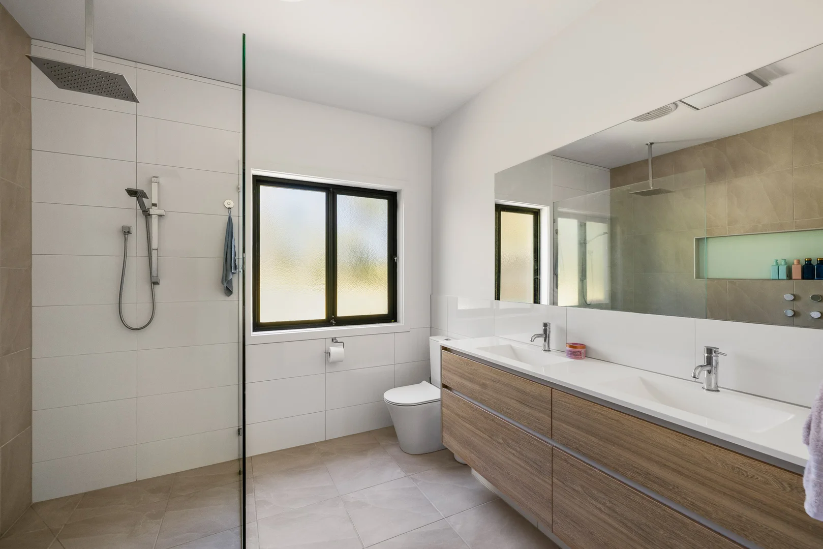 Additional image 9 of 15 Coghlan Road, Cowes VIC 3922