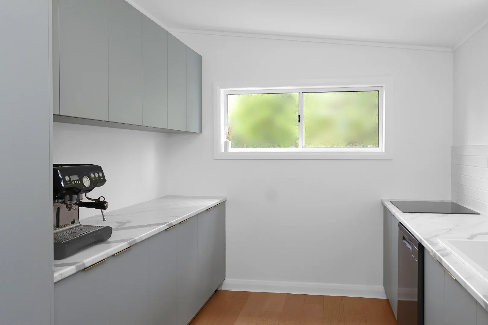 Additional image 7 of 96 Fitzroy Street, Cowra NSW 2794