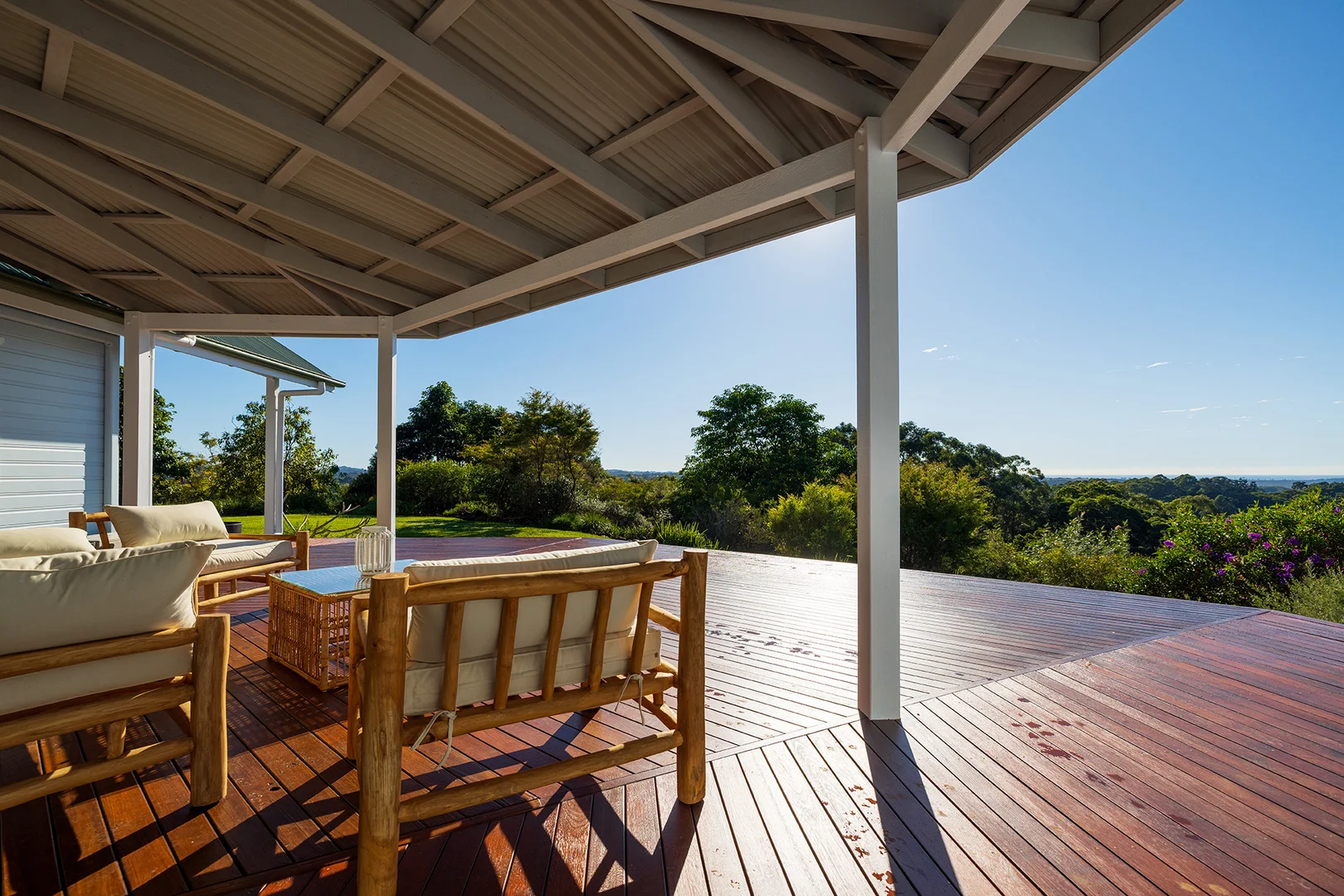 Additional image 25 of 142 Phoenix Drive, Tintenbar NSW 2478