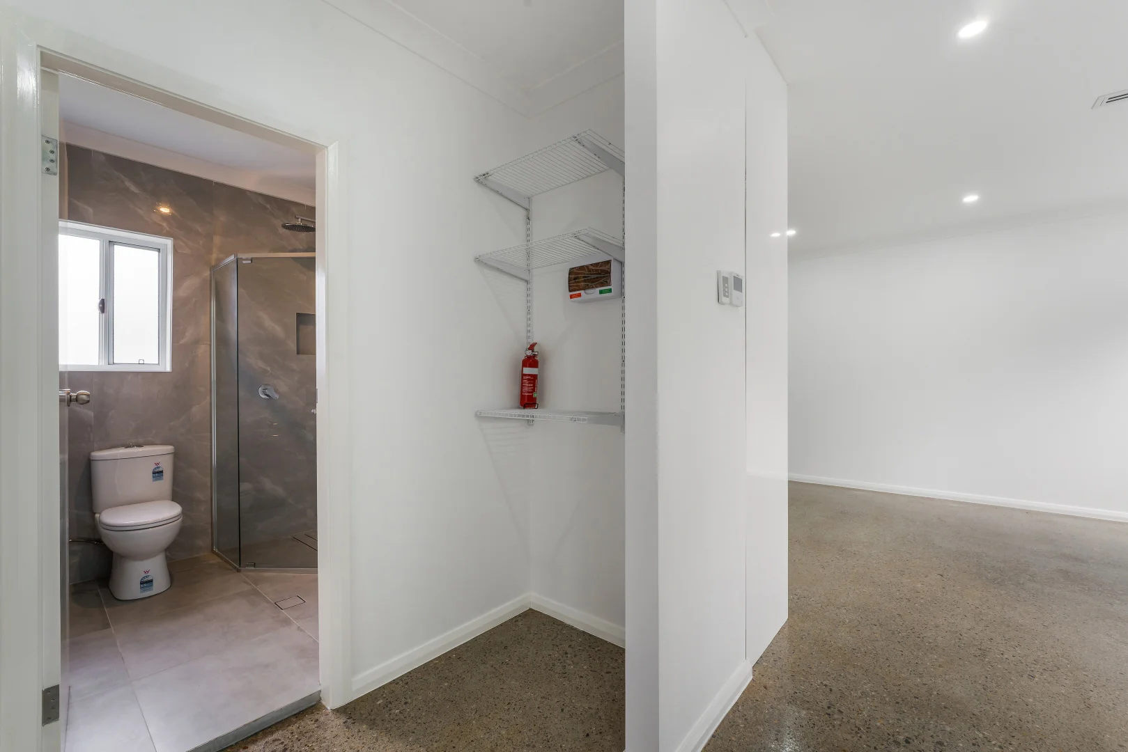 Additional image 8 of 30A Bobin Road, Sadleir NSW 2168