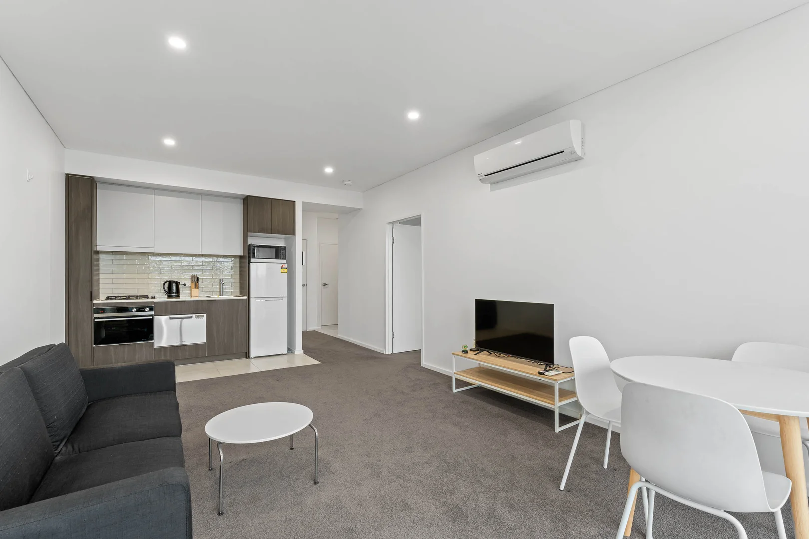 Additional image 4 of 16/29 Clinton Street, Goulburn NSW 2580