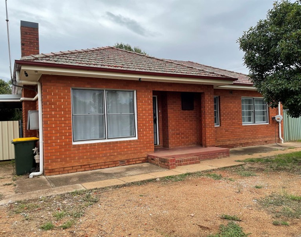 31 Short Street, Dubbo NSW 2830