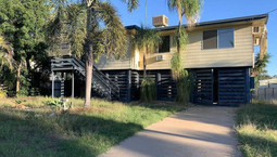 Picture of 46 Jackson Ave, MORANBAH QLD 4744