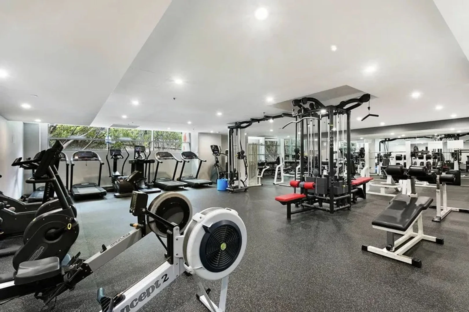 Additional image 12 of Sydney NSW 2000